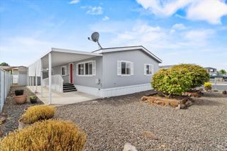 3501 Avenue C 35, White City, OR 97503