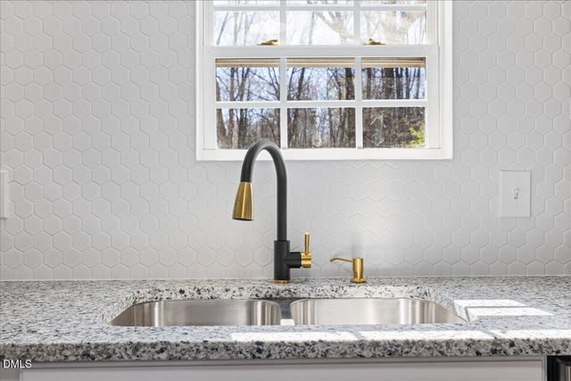 1569 Appaloosa Trail, Franklinton, NC 27525