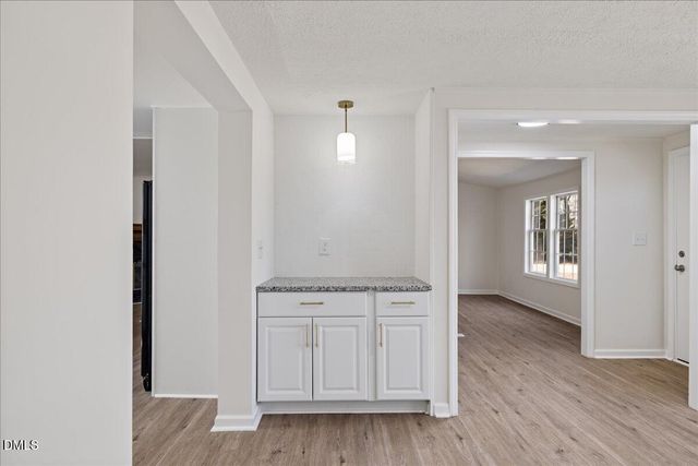 1569 Appaloosa Trail, Franklinton, NC 27525