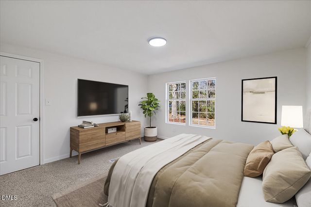 1569 Appaloosa Trail, Franklinton, NC 27525