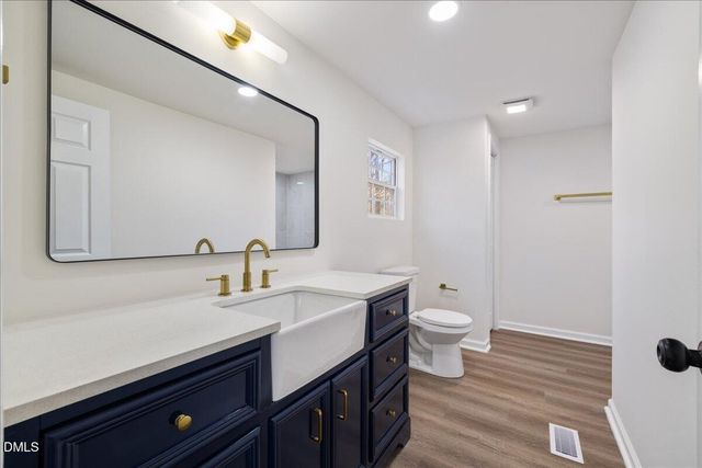 1569 Appaloosa Trail, Franklinton, NC 27525