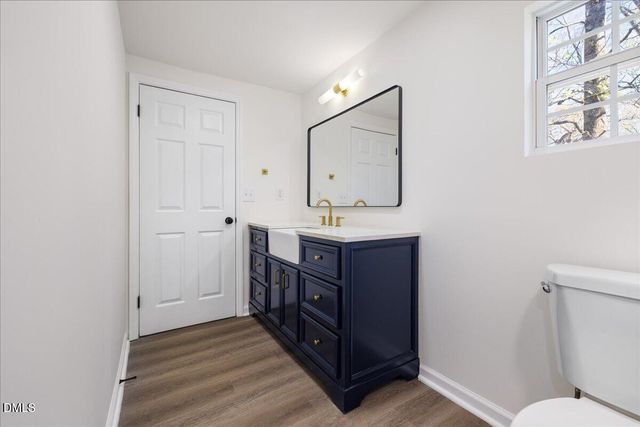 1569 Appaloosa Trail, Franklinton, NC 27525