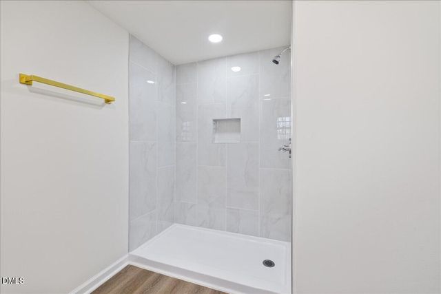 1569 Appaloosa Trail, Franklinton, NC 27525