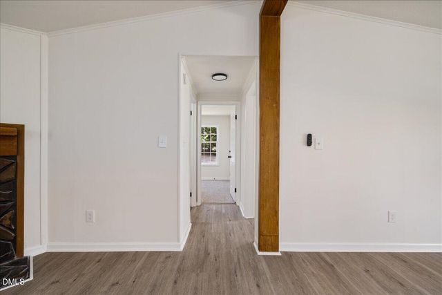 1569 Appaloosa Trail, Franklinton, NC 27525