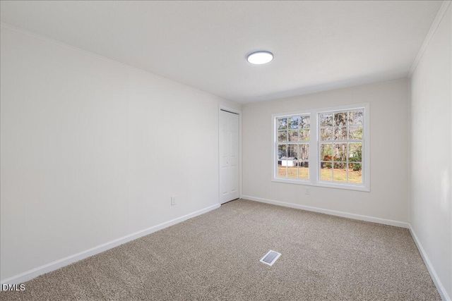 1569 Appaloosa Trail, Franklinton, NC 27525