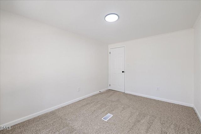 1569 Appaloosa Trail, Franklinton, NC 27525