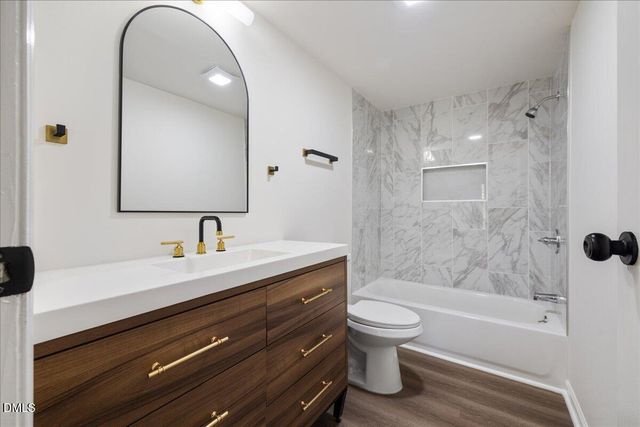 1569 Appaloosa Trail, Franklinton, NC 27525