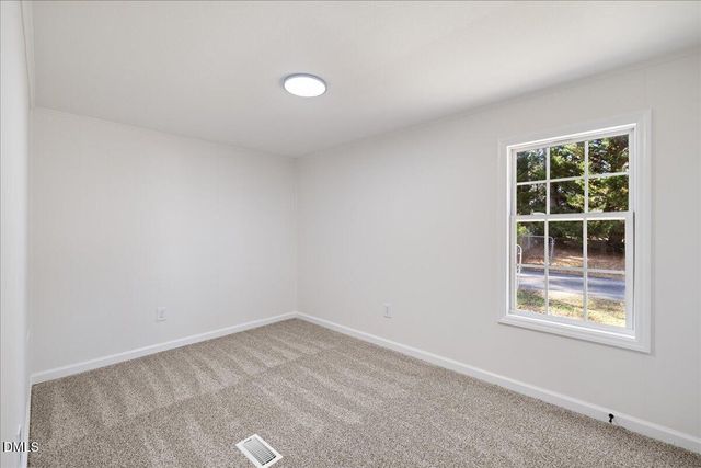 1569 Appaloosa Trail, Franklinton, NC 27525