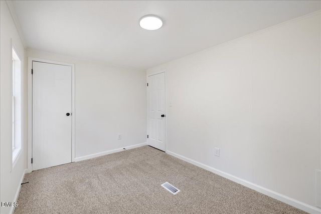 1569 Appaloosa Trail, Franklinton, NC 27525