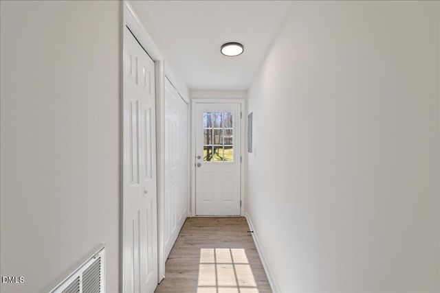 1569 Appaloosa Trail, Franklinton, NC 27525