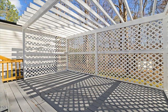 1569 Appaloosa Trail, Franklinton, NC 27525