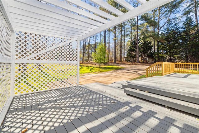 1569 Appaloosa Trail, Franklinton, NC 27525