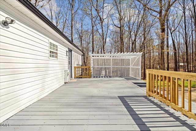 1569 Appaloosa Trail, Franklinton, NC 27525