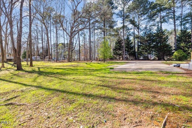 1569 Appaloosa Trail, Franklinton, NC 27525