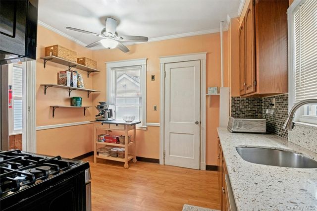 151 Beechwood Avenue, Mount Vernon, NY 10553