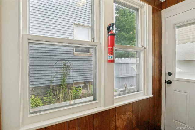 151 Beechwood Avenue, Mount Vernon, NY 10553