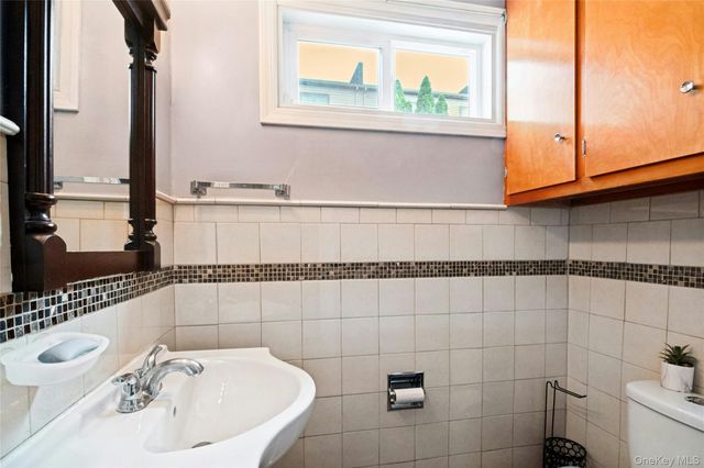 151 Beechwood Avenue, Mount Vernon, NY 10553