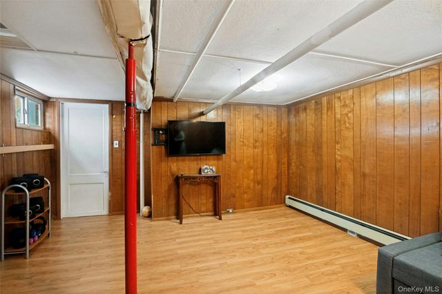 151 Beechwood Avenue, Mount Vernon, NY 10553