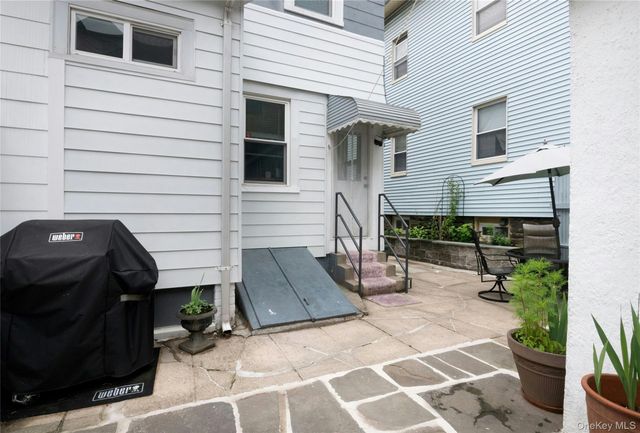 151 Beechwood Avenue, Mount Vernon, NY 10553