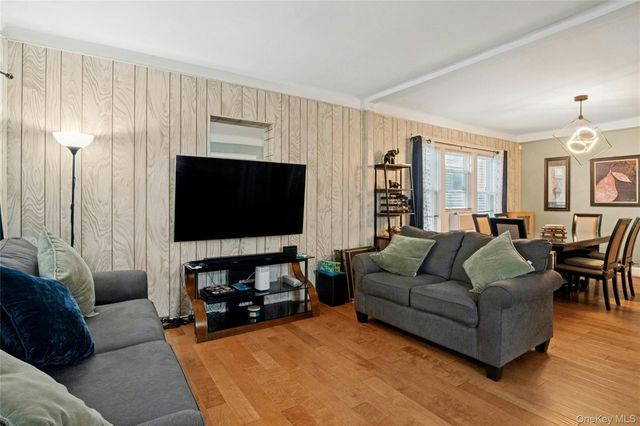 151 Beechwood Avenue, Mount Vernon, NY 10553