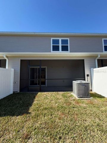 3617 SE 37TH COURT, Ocala, FL 34480