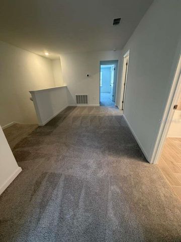 3617 SE 37TH COURT, Ocala, FL 34480