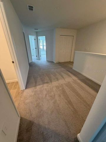 3617 SE 37TH COURT, Ocala, FL 34480