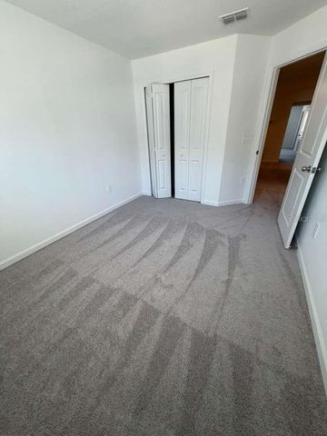 3617 SE 37TH COURT, Ocala, FL 34480