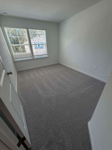 3617 SE 37TH COURT, Ocala, FL 34480