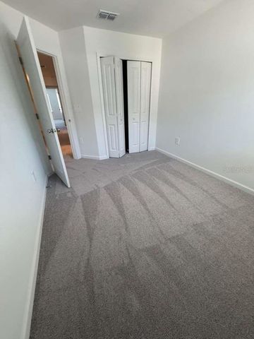 3617 SE 37TH COURT, Ocala, FL 34480