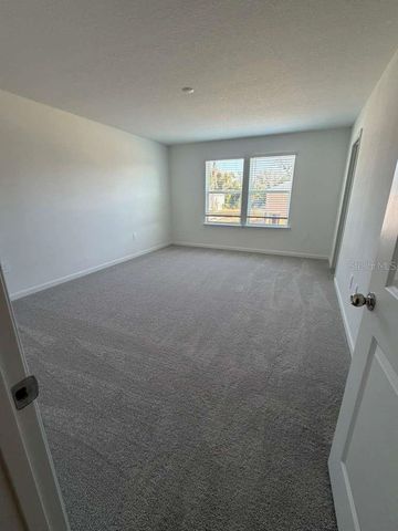 3617 SE 37TH COURT, Ocala, FL 34480