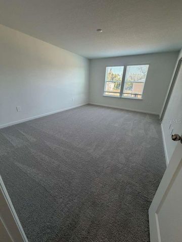 3617 SE 37TH COURT, Ocala, FL 34480