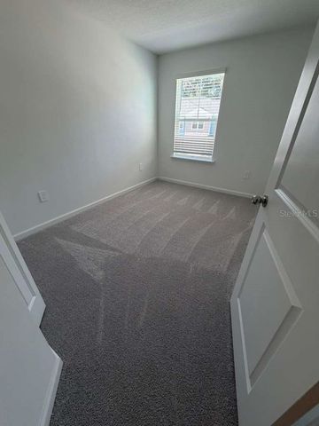 3617 SE 37TH COURT, Ocala, FL 34480