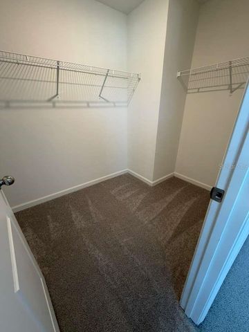 3617 SE 37TH COURT, Ocala, FL 34480