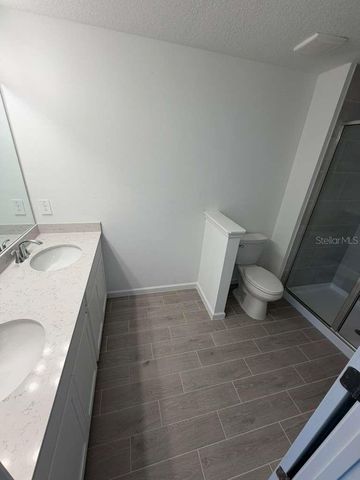 3617 SE 37TH COURT, Ocala, FL 34480