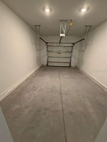 3617 SE 37TH COURT, Ocala, FL 34480