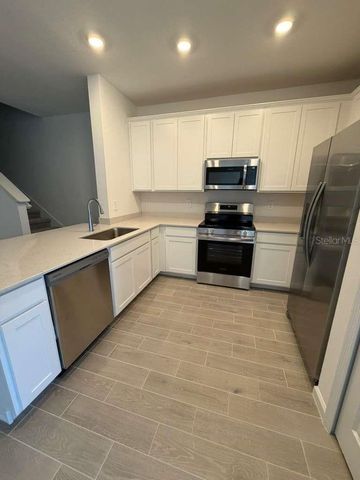 3617 SE 37TH COURT, Ocala, FL 34480