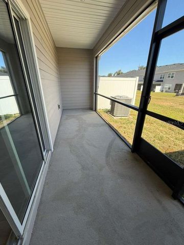 3617 SE 37TH COURT, Ocala, FL 34480