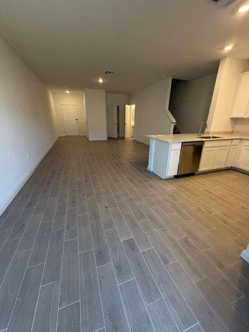 3617 SE 37TH COURT, Ocala, FL 34480