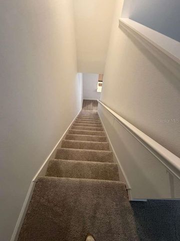 3617 SE 37TH COURT, Ocala, FL 34480