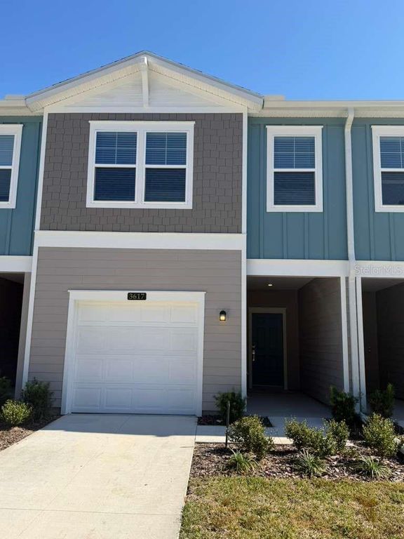 3617 SE 37TH COURT, Ocala, FL 34480