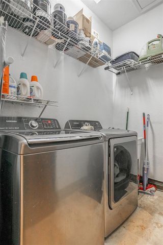 1905 W BURKE STREET, Tampa, FL 33604