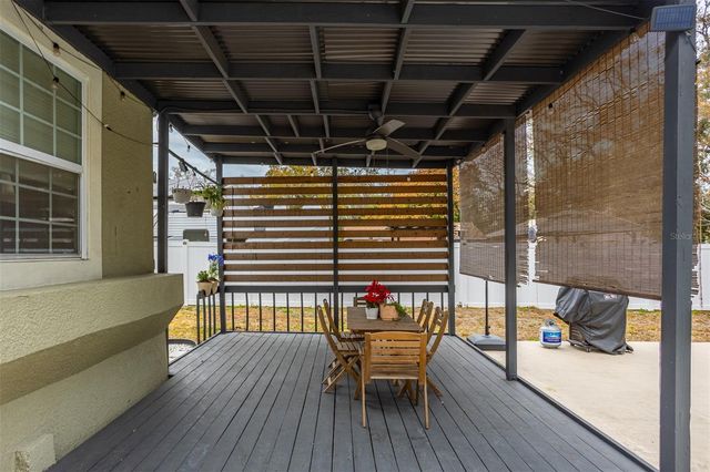 1905 W BURKE STREET, Tampa, FL 33604