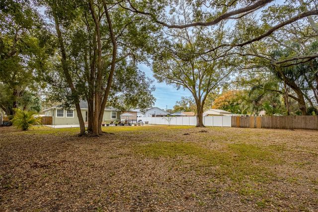 1905 W BURKE STREET, Tampa, FL 33604