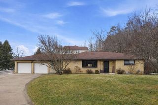 161 Harmony Road, Marshall, PA 15090