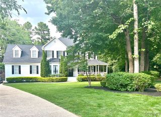 12500 Bay Hill Dr, Chester, VA 23836