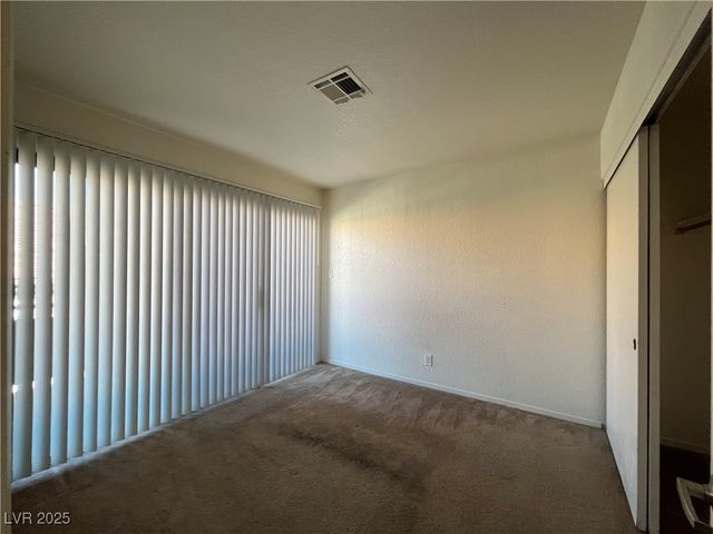 5024 South Rainbow Boulevard 203, Las Vegas, NV 89118