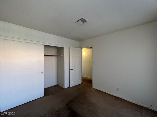 5024 South Rainbow Boulevard 203, Las Vegas, NV 89118