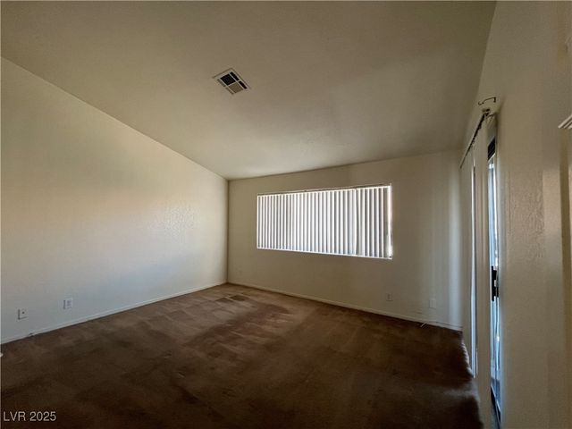5024 South Rainbow Boulevard 203, Las Vegas, NV 89118