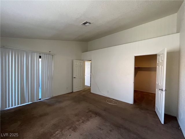 5024 South Rainbow Boulevard 203, Las Vegas, NV 89118